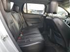 2011 GMC Terrain SLT