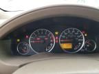 2006 Nissan Pathfinder LE