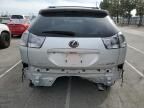 2008 Lexus RX 400H