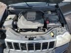 2005 Jeep Grand Cherokee Limited