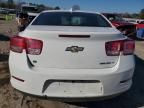 2015 Chevrolet Malibu 2LT