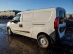 2016 Dodge RAM Promaster City