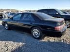 1992 Cadillac Seville Touring