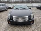 2004 Cadillac CTS