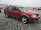 2007 Ford Freestyle SEL