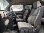 2008 Honda Element LX