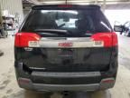 2011 GMC Terrain SLE