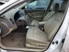 2007 Nissan Altima 2.5