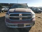 2023 Dodge RAM 1500 Classic Tradesman