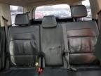 2009 Ford Flex Limited