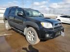 2006 Toyota 4runner SR5