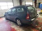 2003 Ford Focus SE