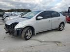 2008 Nissan Sentra 2.0