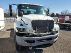 2015 International 4000 4300