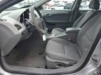 2009 Chevrolet Malibu 1LT