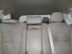 2012 KIA Sorento EX