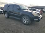 2005 Toyota 4runner SR5