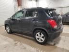 2015 Chevrolet Trax 1LT