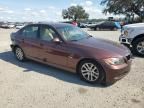 2006 BMW 325 I