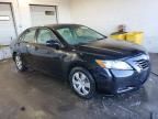 2008 Toyota Camry LE