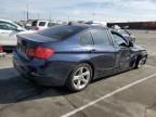 2013 BMW 328 XI