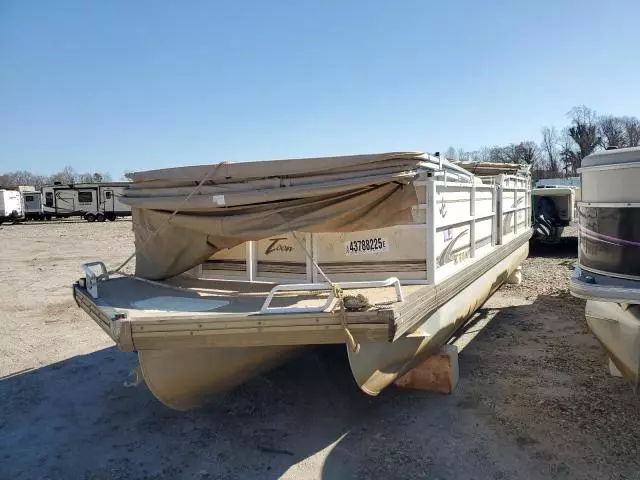 1999 Other 1999 'OTHER BOAT' Boat