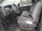 2004 Dodge RAM 1500 ST