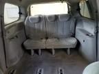 2007 KIA Sedona EX