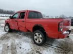 2004 Dodge RAM 1500 ST