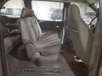 2004 Dodge Caravan SE