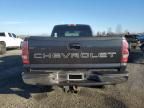 2003 Chevrolet Silverado K2500 Heavy Duty