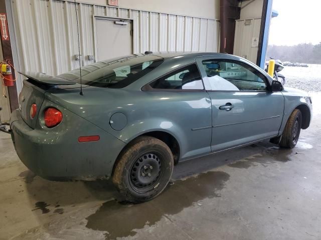 2009 Chevrolet Cobalt LT