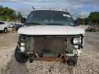 2003 Chevrolet Express G1500