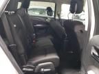 2012 Dodge Journey Crew