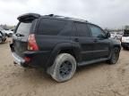 2004 Toyota 4runner SR5