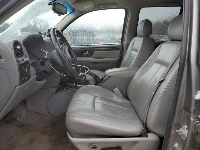 2005 GMC Envoy XL