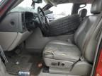 2005 Chevrolet Avalanche K1500