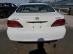 2006 Lexus ES 330