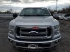 2016 Ford F150