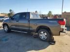 2011 Toyota Tundra Double Cab SR5