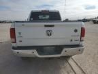 2012 Dodge RAM 2500 Laramie