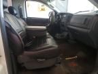 2004 Dodge RAM 1500 ST