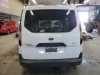 2015 Ford Transit Connect XLT