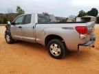 2007 Toyota Tundra Double Cab SR5