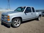 1996 Chevrolet GMT-400 C1500