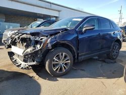 Salvage cars for sale at New Britain, CT auction: 2022 Toyota Venza LE