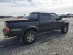 2004 Toyota Tacoma Double Cab