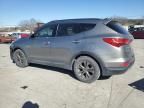 2015 Hyundai Santa FE Sport