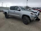 2022 Toyota Tacoma Double Cab