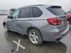 2016 BMW X5 SDRIVE35I